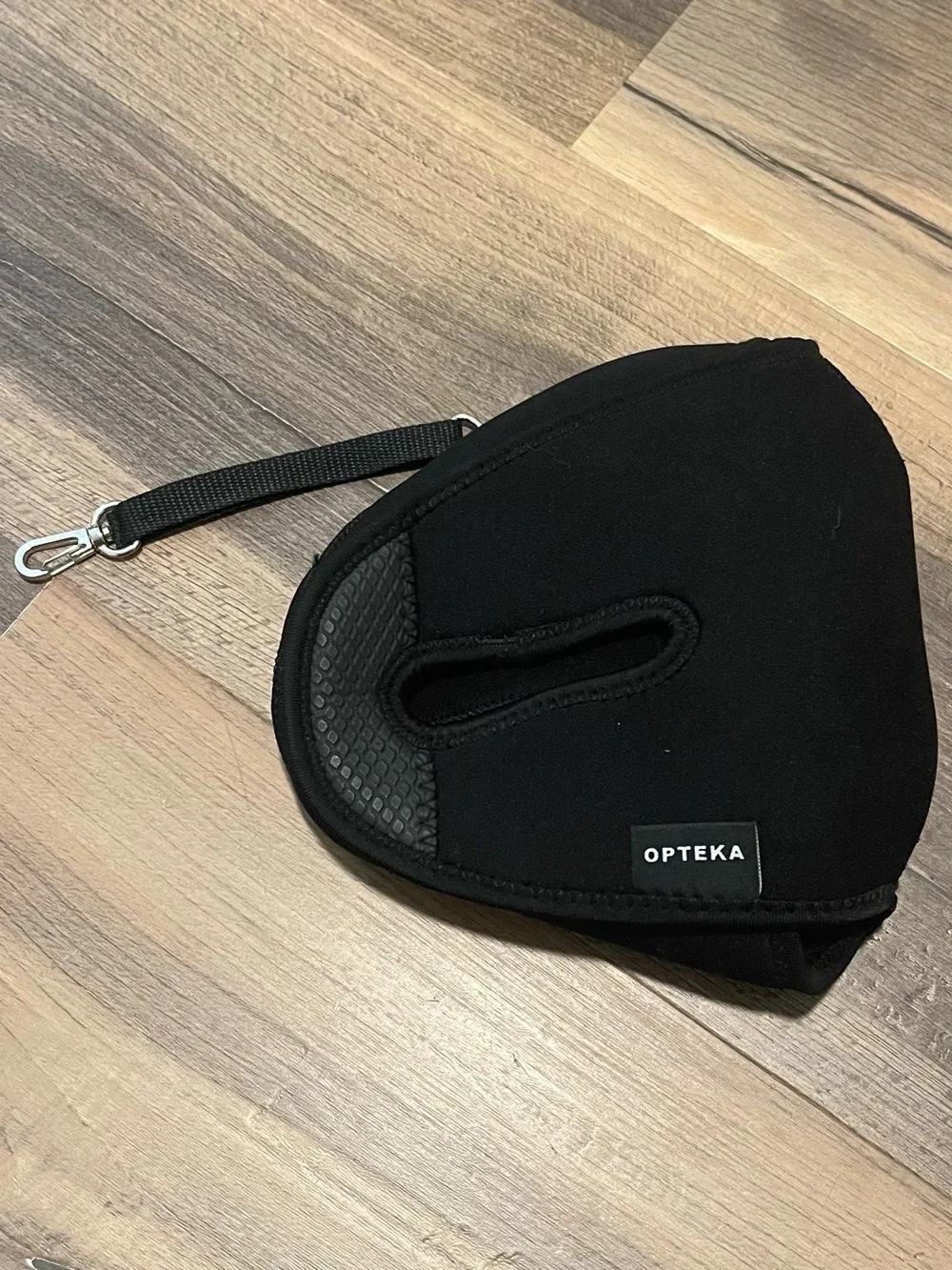 Opteka soft neoprene